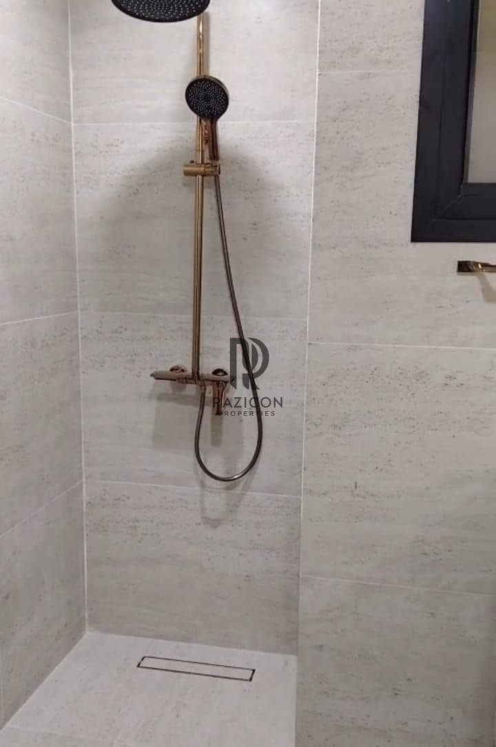 0% Commission | Modern Living | High ROI | Near Upcoming Metro | Prime Location - Image 8