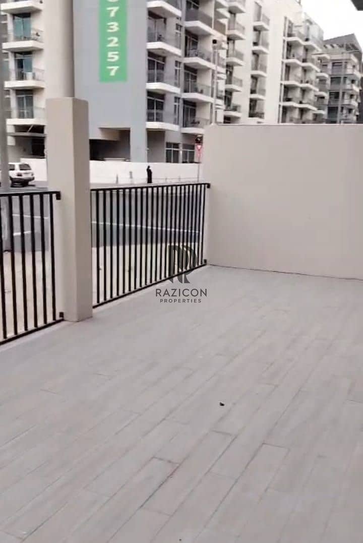 0% Commission | Modern Living | High ROI | Near Upcoming Metro | Prime Location - Image 10