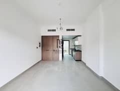 خطة دفع بستة شيكات | شقق استوديو عصرية | بدأ الحجز