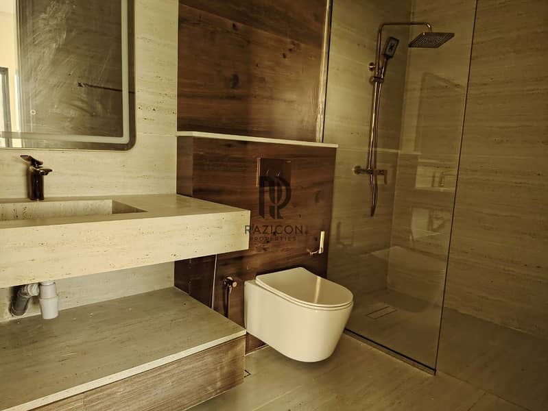 0% Commission | Modern Living | High ROI | Near Upcoming Metro | Prime Location - Image 5