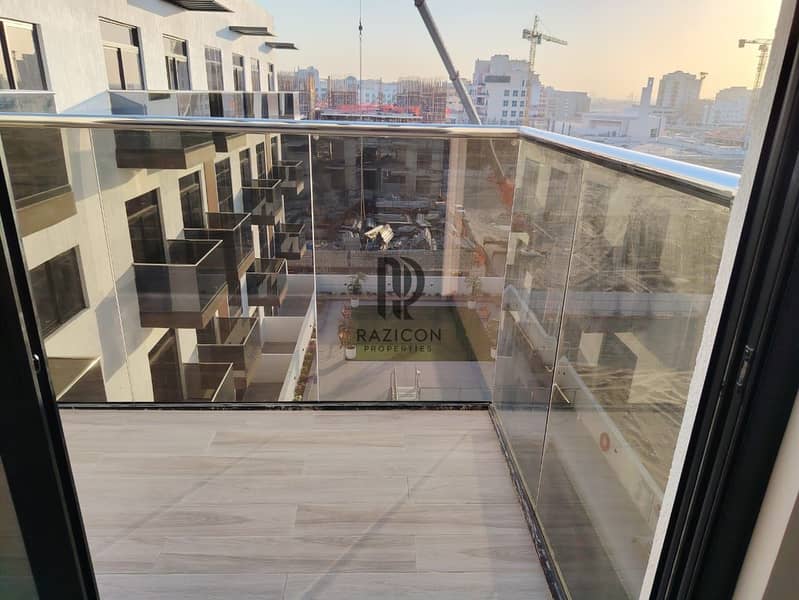 0% Commission | Modern Living | High ROI | Near Upcoming Metro | Prime Location - Image 6