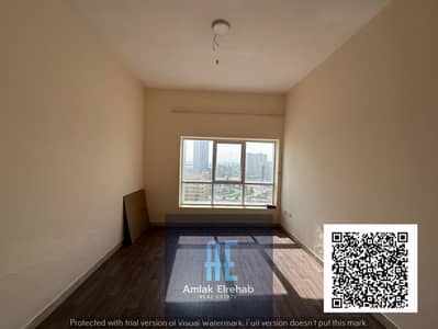 2 Bedroom Apartment for Rent in Ajman Downtown, Ajman - WhatsApp Image 2026-01-30 at 8.27. 40 PM (1). jpeg 2 Bedroom Apartment for Rent in Ajman Downtown, Ajman - WhatsApp Image 2026-01-30 at 8.27. 40 PM (1). jpeg