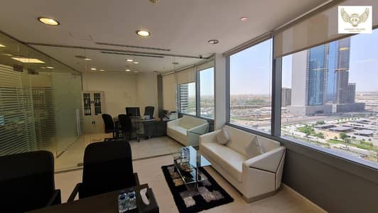 Office de à à vendre à Jumeirah Lake Towers (JLT), Dubai - WhatsApp Image 2026-01-30 at 21.41. 20 (2). jpeg Office de à à vendre à Jumeirah Lake Towers (JLT), Dubai - WhatsApp Image 2026-01-30 at 21.41. 20 (2). jpeg