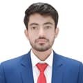 Rehan Hussain Rehan Hussain