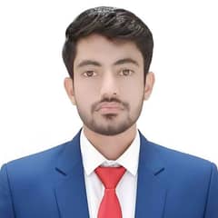 Rehan Hussain Rehan Hussain
