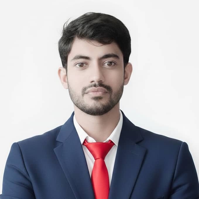 REHAN HUSSAIN