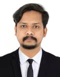 Muhammad Mustejab Muhammad Mustejab
