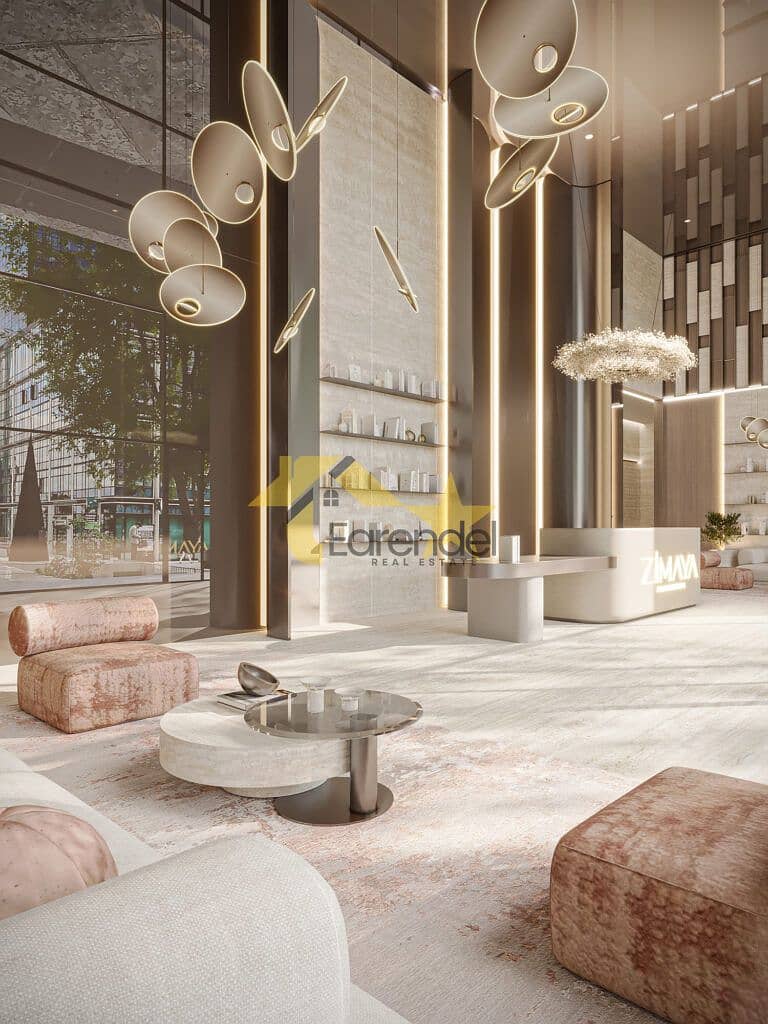 4 lobby-_View16-768x1024. jpg