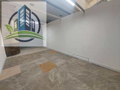 Office te Huur in Al Nahda (Dubai), Dubai - 1000369618. jpg