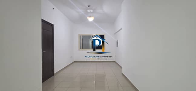 Studio à à louer à Al Nahda (Dubai), Dubai - 1000591892. jpg