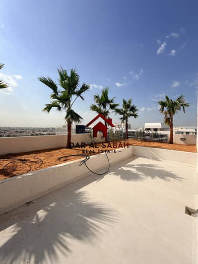 1 Bedroom Apartment for Rent in Aljada, Sharjah - 59895. jpg 1 Bedroom Apartment for Rent in Aljada, Sharjah - 59895. jpg
