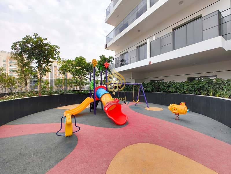 Income-Generating Residential Building | Prime Warsan 4 | 100% Freehold - Image 7