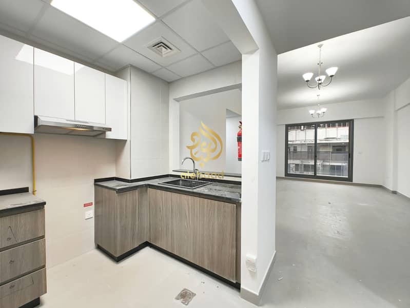 Income-Generating Residential Building | Prime Warsan 4 | 100% Freehold - Image 11