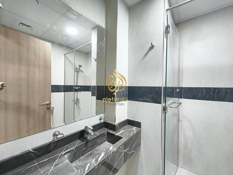 Income-Generating Residential Building | Prime Warsan 4 | 100% Freehold - Image 12