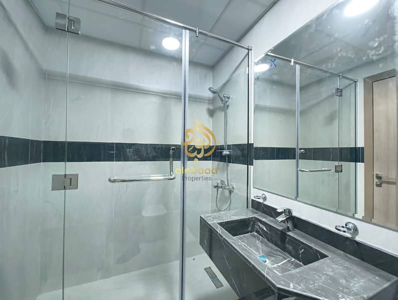 Income-Generating Residential Building | Prime Warsan 4 | 100% Freehold - Image 15