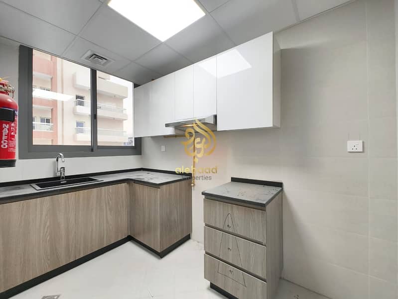 Income-Generating Residential Building | Prime Warsan 4 | 100% Freehold - Image 16