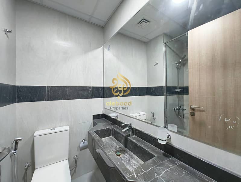 Income-Generating Residential Building | Prime Warsan 4 | 100% Freehold - Image 17