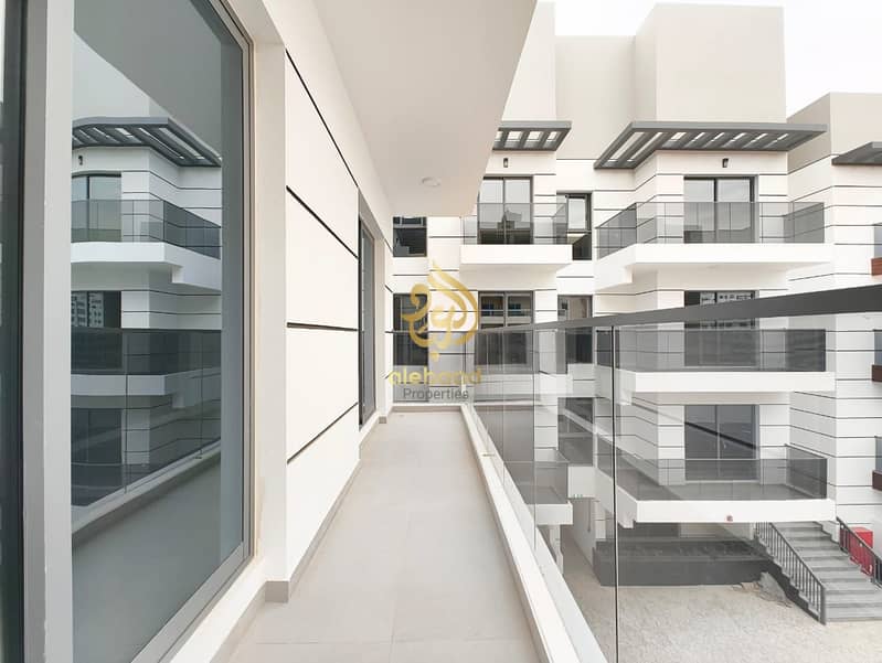 Income-Generating Residential Building | Prime Warsan 4 | 100% Freehold - Image 18