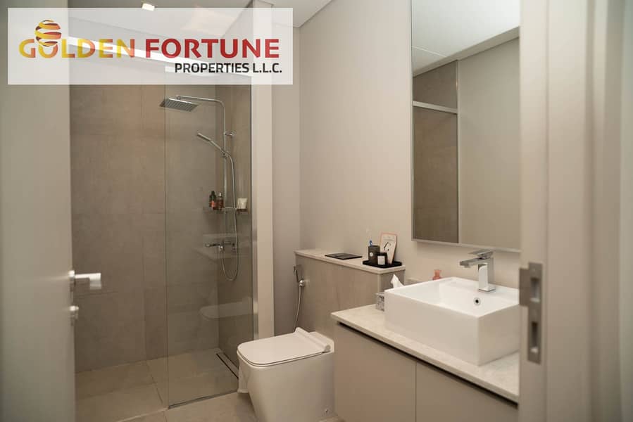 CORNER UNIT I VACANT READY TO MOVE I FULLY FURNISHED - Image 20