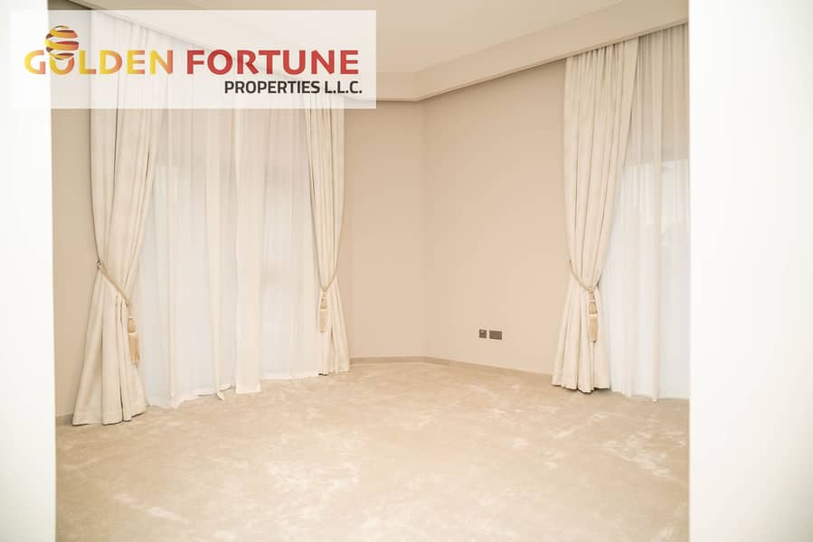 CORNER UNIT I VACANT READY TO MOVE I FULLY FURNISHED - Image 21