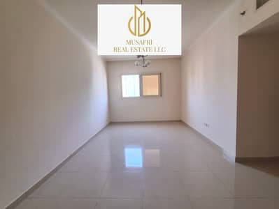 1 habitación Apartamento para en Alquiler en Muwaileh Commercial, Sharjah - e70fdb1d-86a2-49d5-bf13-f61978c923d7. jpeg