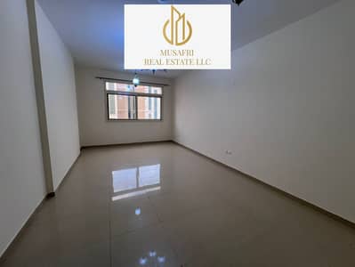 1 Schlafzimmer Wohnung zum zur Miete in Muwaileh Commercial, Sharjah - 13086. jpg 1 Schlafzimmer Wohnung zum zur Miete in Muwaileh Commercial, Sharjah - 13086. jpg