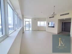 شقة في برج اليوسف 2،أبراج اليوسف،الضاحية 12،قرية جميرا الدائرية 1 غرفة 71000 درهم - 14112798