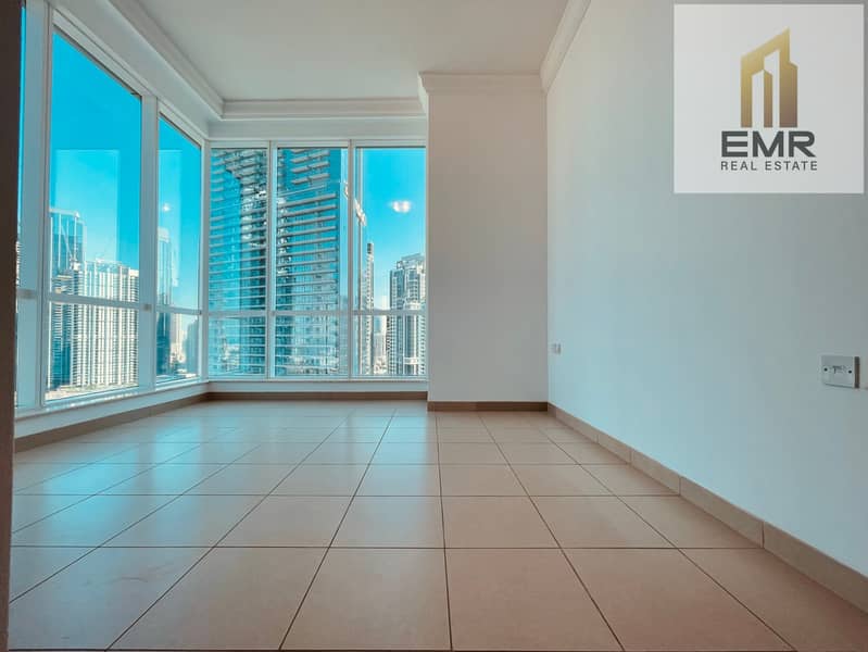 Spacious 2 BR | Ac Free | White Goods | Near Metro - Image 15