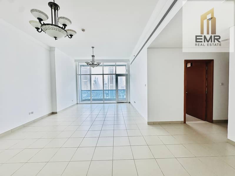 Huge Layout | Ac Free | Luxury Amenities | Near Metro