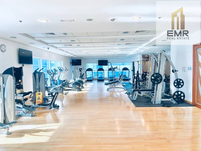 Huge Layout | Ac Free | Luxury Amenities | Near Metro - Image 6