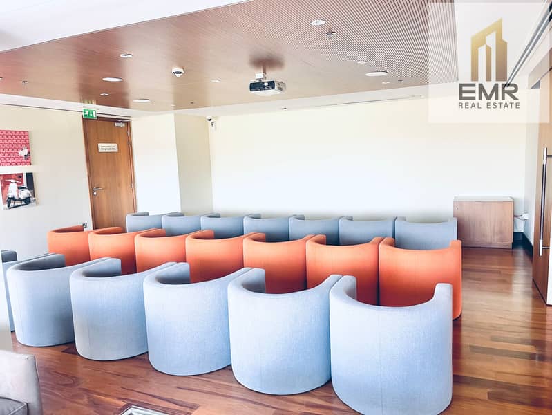 Huge Layout | Ac Free | Luxury Amenities | Near Metro - Image 9