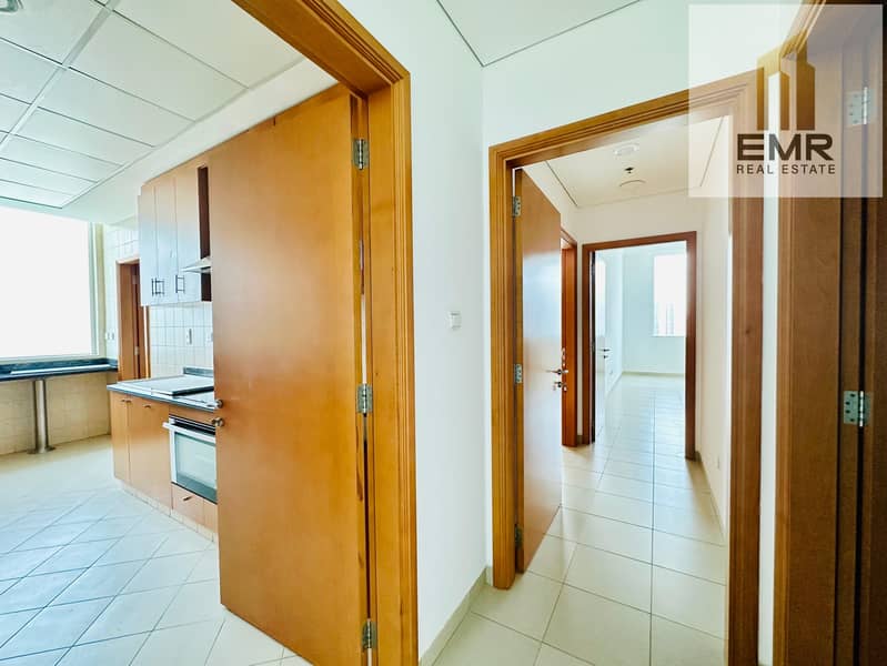 Huge Layout | Ac Free | Luxury Amenities | Near Metro - Image 10