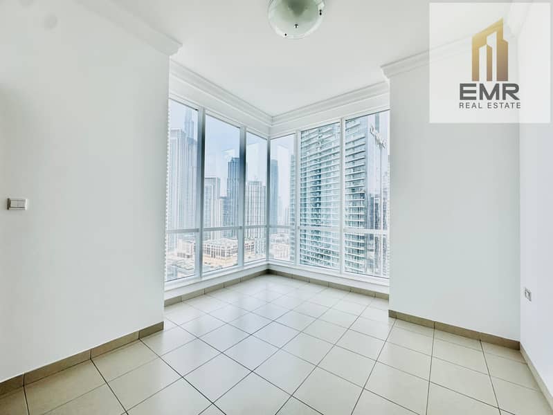 Huge Layout | Ac Free | Luxury Amenities | Near Metro - Image 11