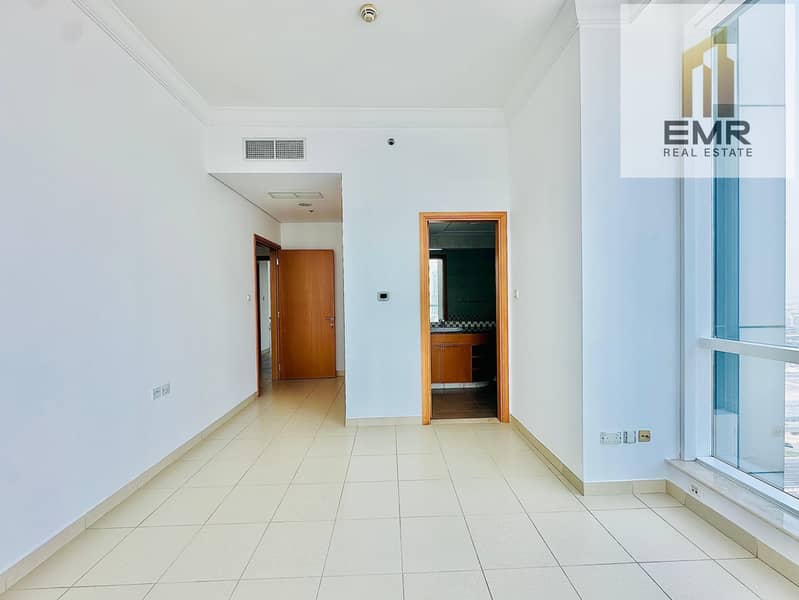 Huge Layout | Ac Free | Luxury Amenities | Near Metro - Image 13