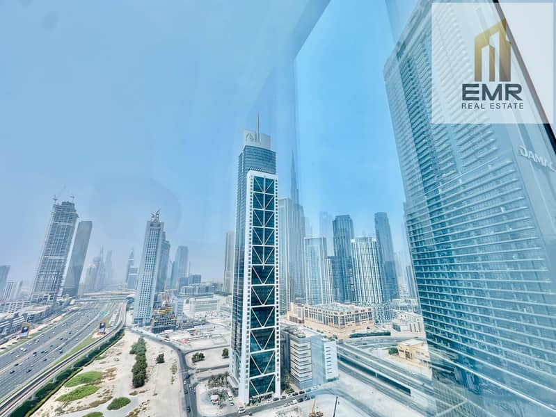 Huge Layout | Ac Free | Luxury Amenities | Near Metro - Image 14