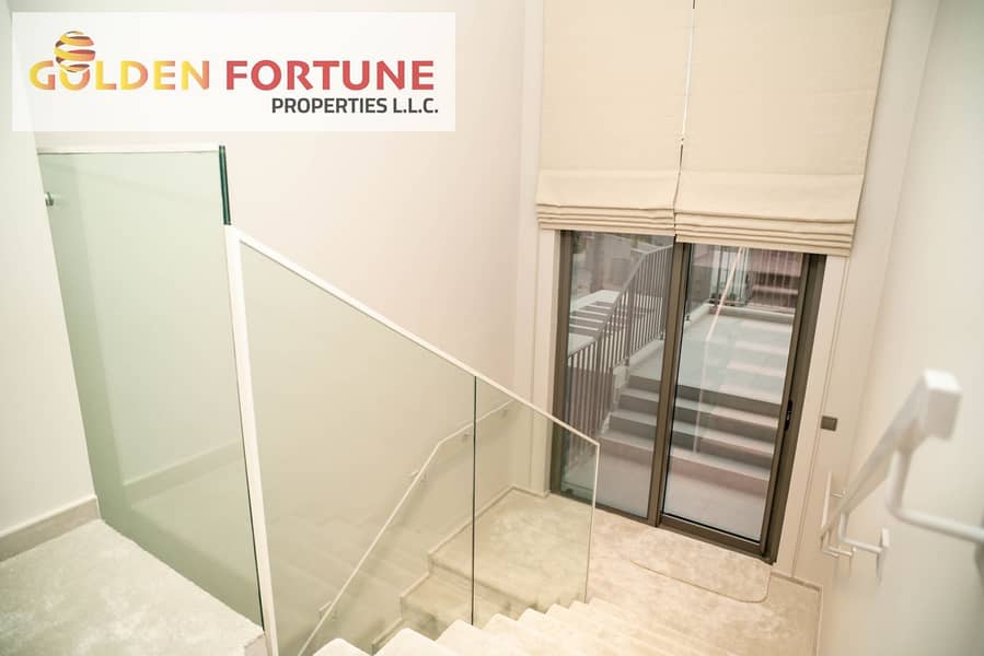 CORNER UNIT I VACANT READY TO MOVE I FULLY FURNISHED - Image 18