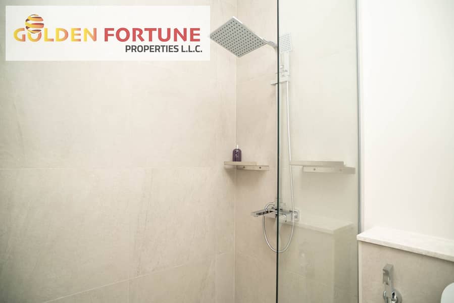 CORNER UNIT I VACANT READY TO MOVE I FULLY FURNISHED - Image 26