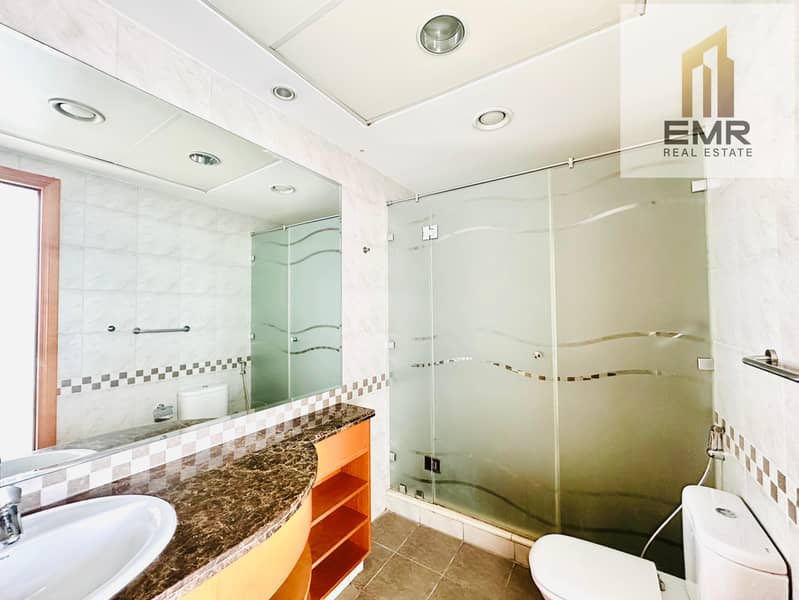 Huge Layout | Ac Free | Luxury Amenities | Near Metro - Image 16