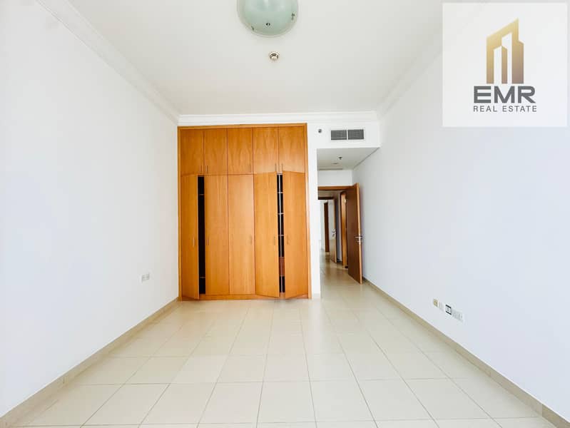 Huge Layout | Ac Free | Luxury Amenities | Near Metro - Image 18