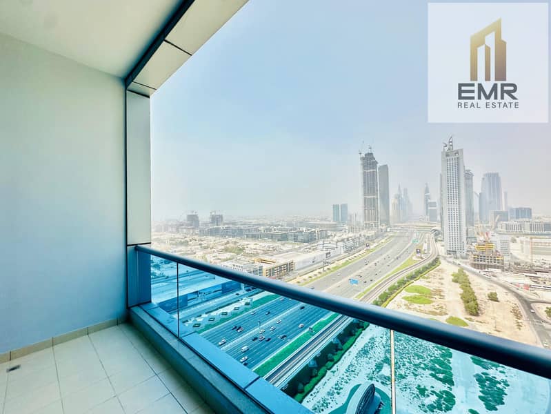 Huge Layout | Ac Free | Luxury Amenities | Near Metro - Image 19