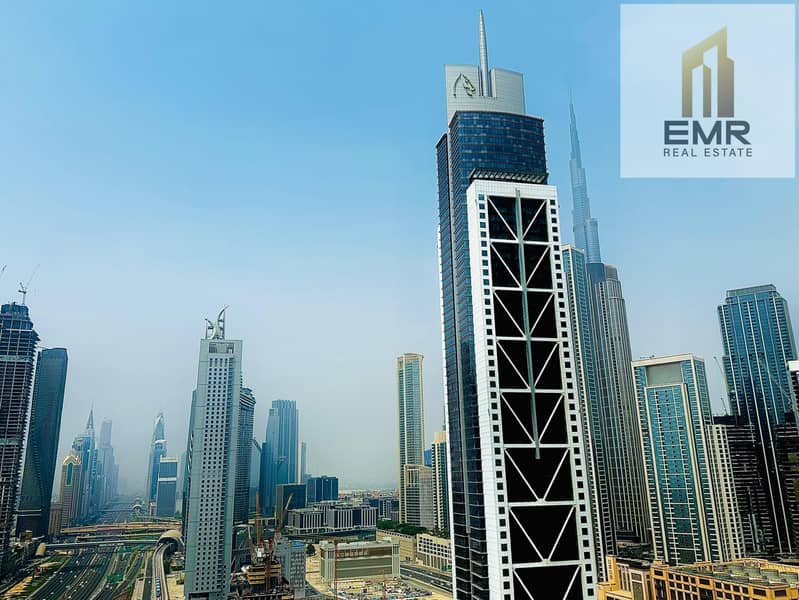 Huge Layout | Ac Free | Luxury Amenities | Near Metro - Image 21