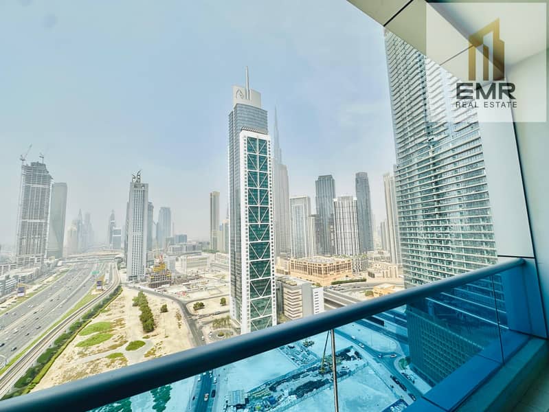 Huge Layout | Ac Free | Luxury Amenities | Near Metro - Image 22