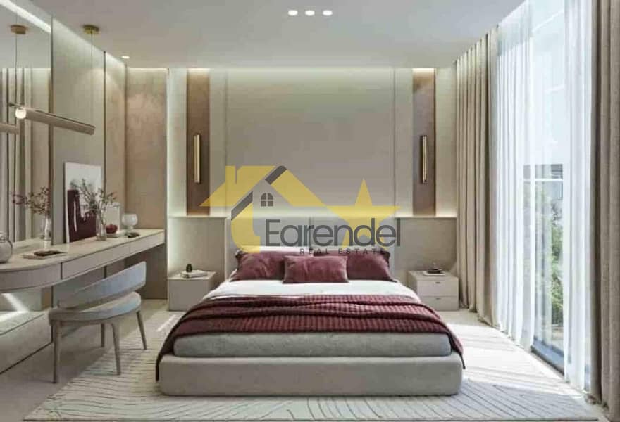 Premium Finishes | Vibrant JVC Community | High ROI | No Commission | Freehold