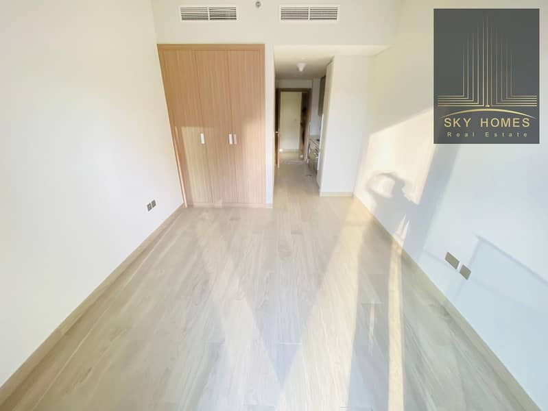 Brand New Chiller Free Studio Available For Rent Just in 52k - Image 8