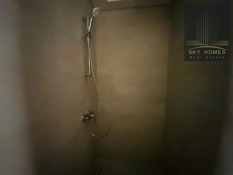 Brand New Chiller Free Studio Available For Rent Just in 52k - Image 9