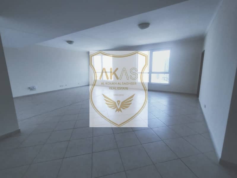 LUXURY 2BHK FOR FAMILY IN 3 CHEQUES NEAR TO DCC METRO - Image 8