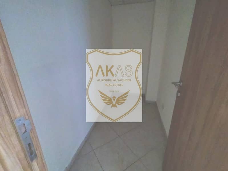 LUXURY 2BHK FOR FAMILY IN 3 CHEQUES NEAR TO DCC METRO - Image 11