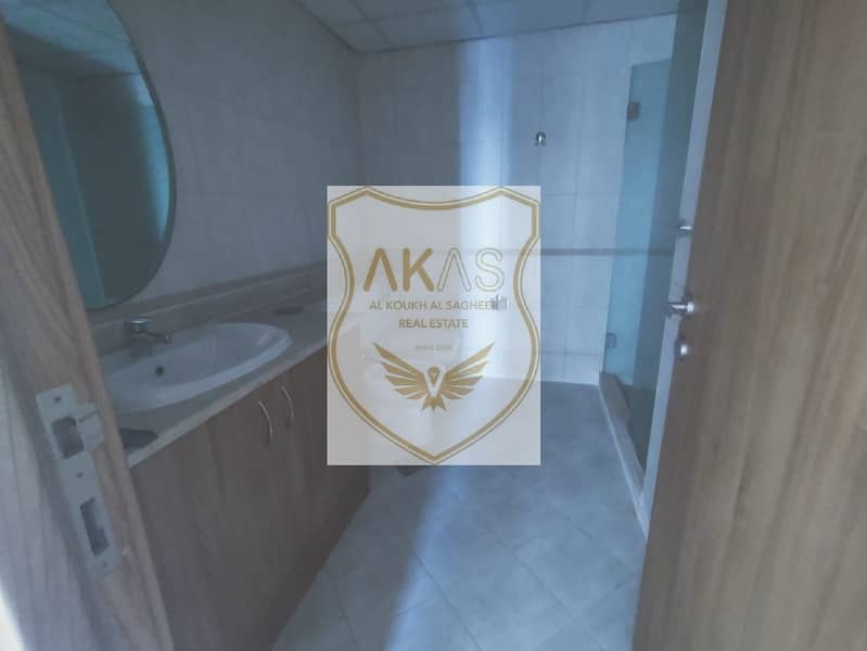 LUXURY 2BHK FOR FAMILY IN 3 CHEQUES NEAR TO DCC METRO - Image 12