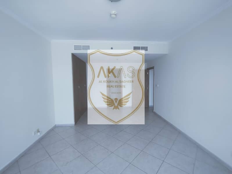 LUXURY 2BHK FOR FAMILY IN 3 CHEQUES NEAR TO DCC METRO - Image 16