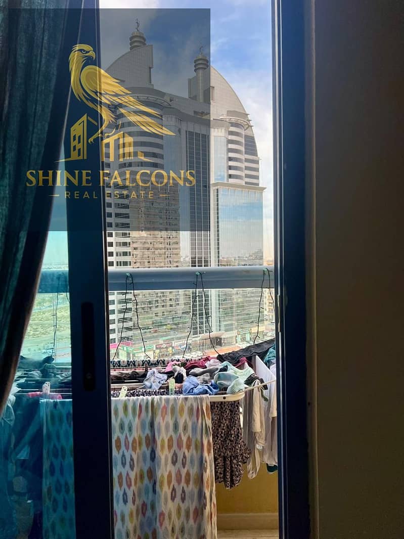 Investor Deal | High Floor | Spacious | Premium Location |